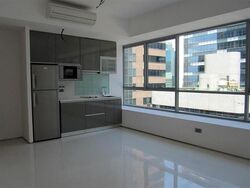 Lumiere (D2), Apartment #568340071